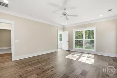 373 Ridgewood Park Drive S, Richmond Hill, GA 31324 - Photo 35