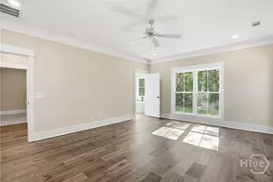373 Ridgewood Park Dr S, Richmond Hill, GA 31324 - Photo 35