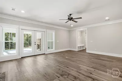 373 Ridgewood Park Drive S, Richmond Hill, GA 31324 - Photo 15