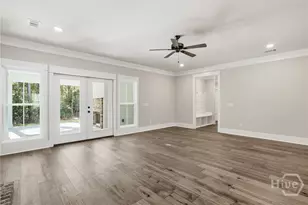 373 Ridgewood Park Dr S, Richmond Hill, GA 31324 - Photo 15