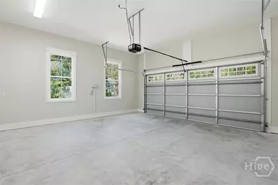 373 Ridgewood Park Drive S, Richmond Hill, GA 31324 - Photo 53