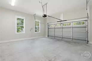 373 Ridgewood Park Dr S, Richmond Hill, GA 31324 - Photo 53