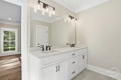 373 Ridgewood Park Drive S, Richmond Hill, GA 31324 - Photo 37