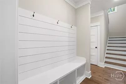 373 Ridgewood Park Drive S, Richmond Hill, GA 31324 - Photo 27