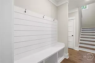 373 Ridgewood Park Dr S, Richmond Hill, GA 31324 - Photo 27