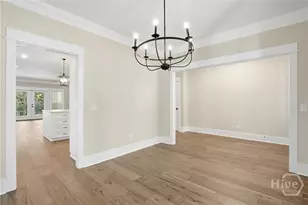 373 Ridgewood Park Dr S, Richmond Hill, GA 31324 - Photo 7