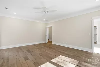 373 Ridgewood Park Drive S, Richmond Hill, GA 31324 - Photo 33