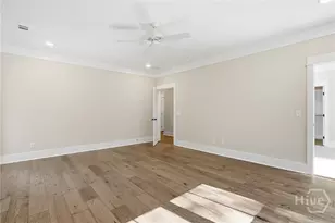 373 Ridgewood Park Dr S, Richmond Hill, GA 31324 - Photo 33