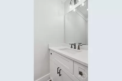 373 Ridgewood Park Drive S, Richmond Hill, GA 31324 - Photo 29