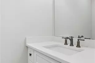 373 Ridgewood Park Dr S, Richmond Hill, GA 31324 - Photo 29