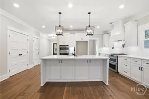 373 Ridgewood Park Dr S, Richmond Hill, GA 31324 - Photo 19