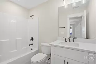 373 Ridgewood Park Dr S, Richmond Hill, GA 31324 - Photo 45