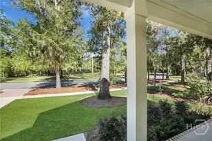 373 Ridgewood Park Dr S, Richmond Hill, GA 31324 - Photo 5