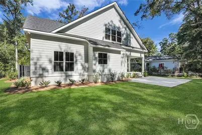 373 Ridgewood Park Drive S, Richmond Hill, GA 31324 - Photo 59