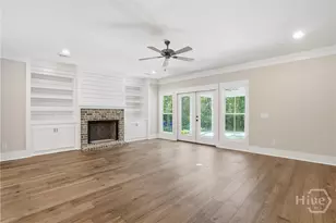 373 Ridgewood Park Dr S, Richmond Hill, GA 31324 - Photo 11