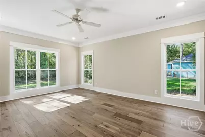 373 Ridgewood Park Drive S, Richmond Hill, GA 31324 - Photo 31