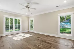 373 Ridgewood Park Dr S, Richmond Hill, GA 31324 - Photo 31