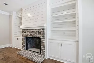 373 Ridgewood Park Drive S, Richmond Hill, GA 31324 - Photo 13