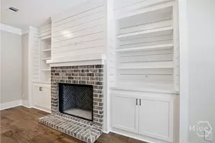 373 Ridgewood Park Dr S, Richmond Hill, GA 31324 - Photo 13