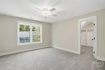 373 Ridgewood Park Drive S, Richmond Hill, GA 31324 - Photo 41