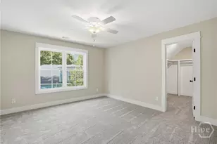 373 Ridgewood Park Dr S, Richmond Hill, GA 31324 - Photo 41