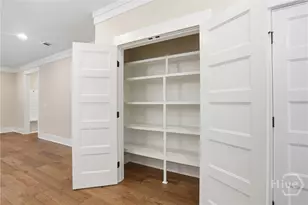 373 Ridgewood Park Dr S, Richmond Hill, GA 31324 - Photo 25
