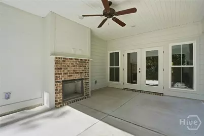 373 Ridgewood Park Drive S, Richmond Hill, GA 31324 - Photo 55