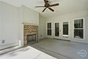 373 Ridgewood Park Dr S, Richmond Hill, GA 31324 - Photo 55