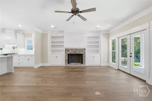 373 Ridgewood Park Dr S, Richmond Hill, GA 31324 - Photo 17