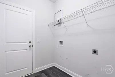 40 Washington Way, Richmond Hill, GA 31324 - Photo 25