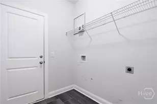 40 Washington Way, Richmond Hill, GA 31324 - Photo 25