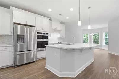 40 Washington Way, Richmond Hill, GA 31324 - Photo 23