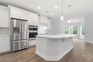 40 Washington Way, Richmond Hill, GA 31324 - Photo 23