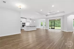 40 Washington Way, Richmond Hill, GA 31324 - Photo 13