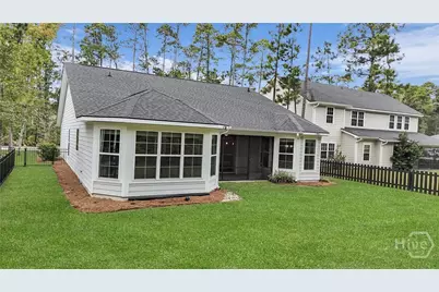 40 Washington Way, Richmond Hill, GA 31324 - Photo 63