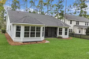 40 Washington Way, Richmond Hill, GA 31324 - Photo 63
