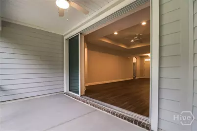 40 Washington Way, Richmond Hill, GA 31324 - Photo 51