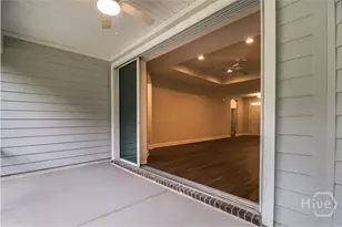 40 Washington Way, Richmond Hill, GA 31324 - Photo 51
