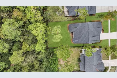 40 Washington Way, Richmond Hill, GA 31324 - Photo 65