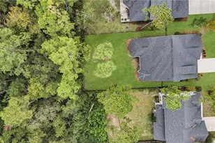40 Washington Way, Richmond Hill, GA 31324 - Photo 65