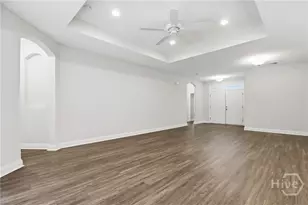 40 Washington Way, Richmond Hill, GA 31324 - Photo 15