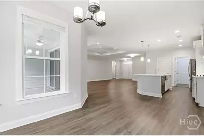 40 Washington Way, Richmond Hill, GA 31324 - Photo 19