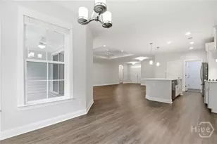 40 Washington Way, Richmond Hill, GA 31324 - Photo 19