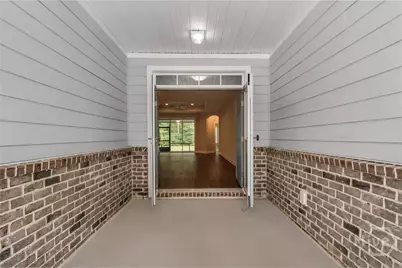 40 Washington Way, Richmond Hill, GA 31324 - Photo 5