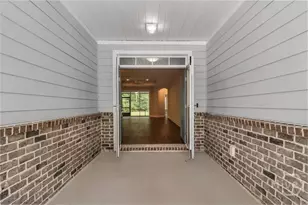 40 Washington Way, Richmond Hill, GA 31324 - Photo 5