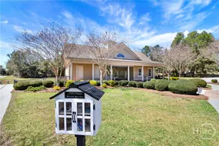 114 Carriage House Dr, Guyton, GA 31312 - Photo 73