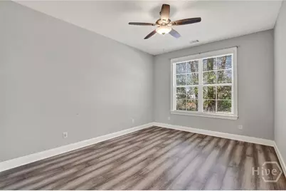 114 Carriage House Drive, Guyton, GA 31312 - Photo 23