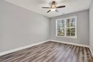 114 Carriage House Dr, Guyton, GA 31312 - Photo 23