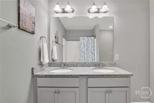 114 Carriage House Dr, Guyton, GA 31312 - Photo 53