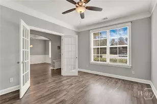114 Carriage House Dr, Guyton, GA 31312 - Photo 21